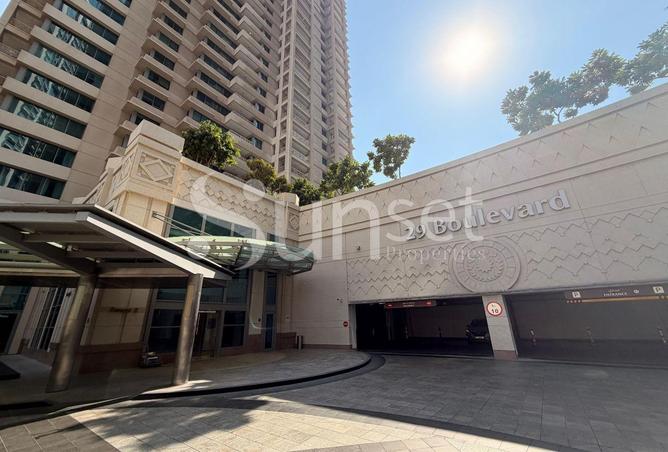 15543188 - Property Image 3