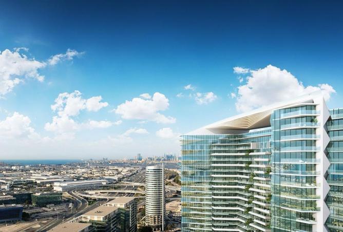 15751235 - الصورة الرئيسية للعقار