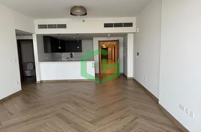 Apartment - 1 Bedroom - 2 Bathrooms for rent in 1 Residences - Al Kifaf - Zabeel - Dubai