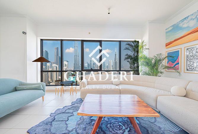 15495228 - صورة العقار 3