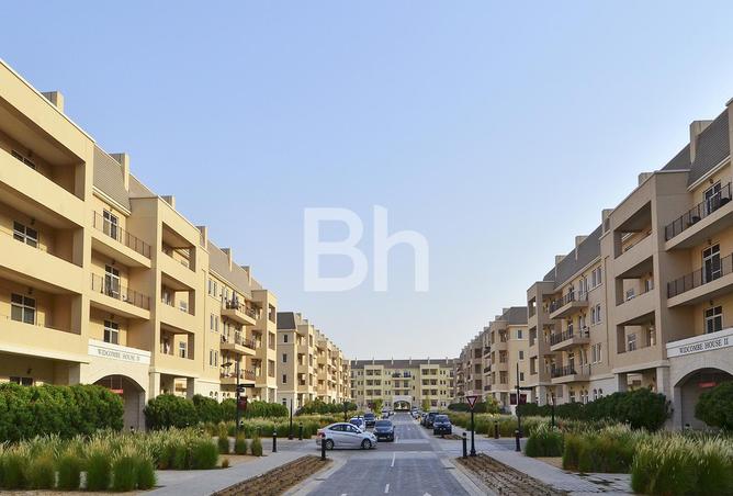 15217071 - الصورة الرئيسية للعقار