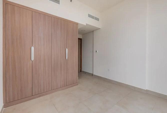 15459367 - صورة العقار 3