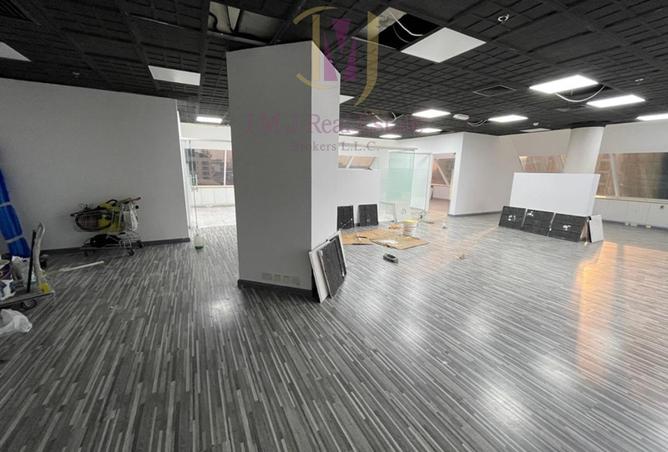 15680725 - صورة العقار 3