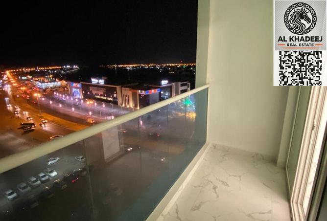 15826261 - Property Image 3