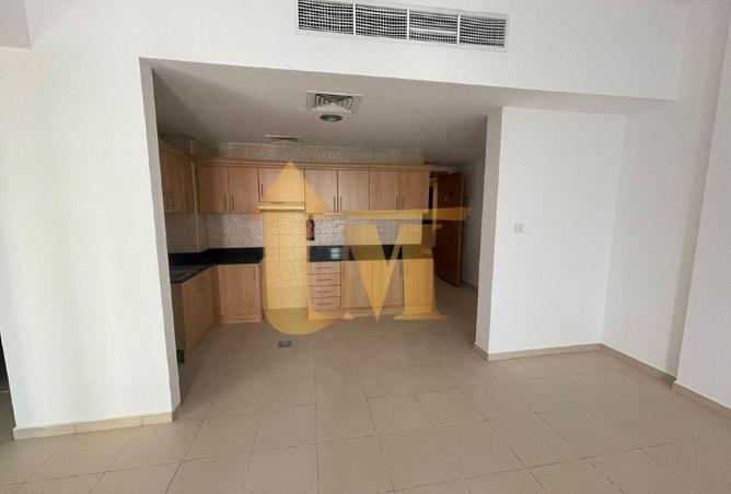 15848236 - صورة العقار 2