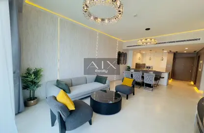 شقة - 2 غرف نوم - 3 حمامات للايجار في مساكن واجهة القناة 2 - كانال فرونت ريزيدينس - الوصل - دبي شقة - 2 غرف نوم - 3 حمامات للايجار في مساكن واجهة القناة 2 - كانال فرونت ريزيدينس - الوصل - دبي