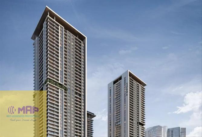 15641310 - الصورة الرئيسية للعقار