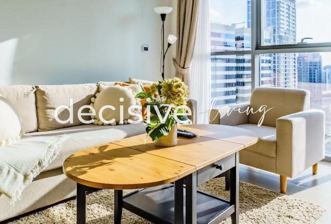 15955862 - Property Main Image