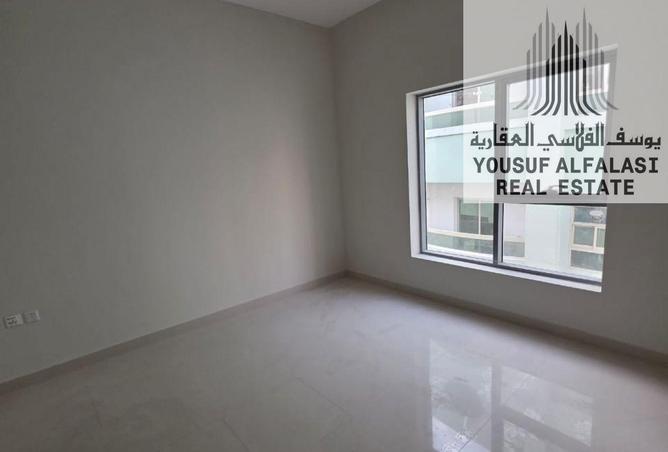 15868108 - صورة العقار 2