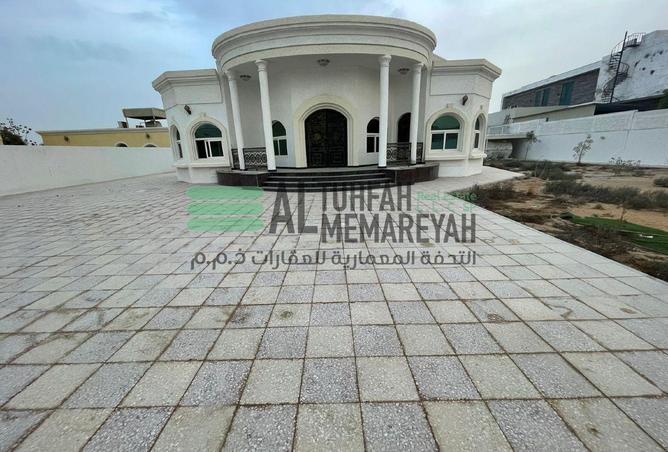 15887447 - Property Image 2