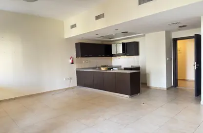 Apartment - 1 Bedroom - 1 Bathroom for rent in Al Thamam 09 - Al Thamam - Remraam - Dubai Land - Dubai