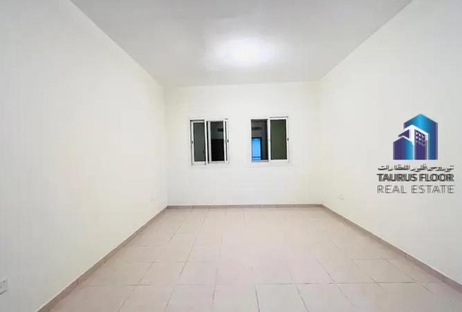 15933016 - صورة العقار 3