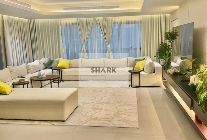 15262336 - صورة العقار 3