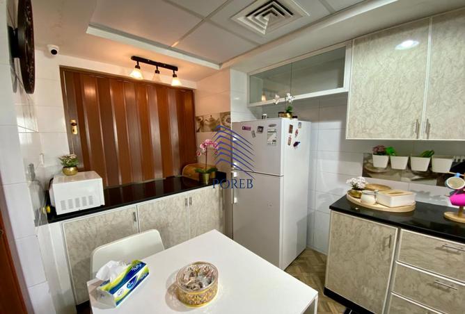 15725961 - صورة العقار 3