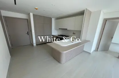 Apartment - 2 Bedrooms - 2 Bathrooms for rent in Binghatti Aurora - District 12 - Jumeirah Village Circle - Dubai