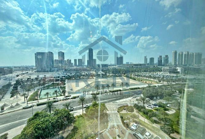 15601392 - صورة العقار 2