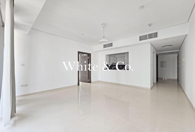 15439757 - Property Main Image