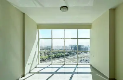 Apartment - Studio - 1 Bathroom for sale in Reef Residence - District 13 - Jumeirah Village Circle - Dubai