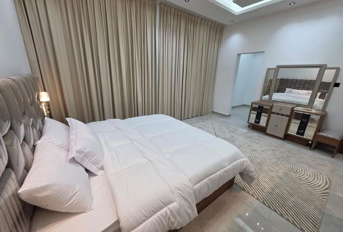 15559207 - Property Image 3