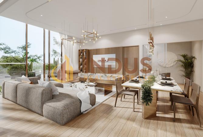 15652972 - صورة العقار 2