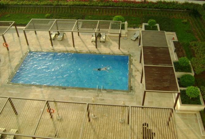 15696368 - صورة العقار 2