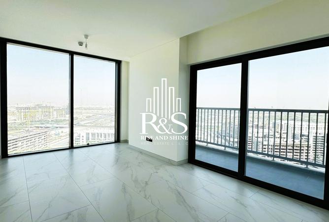 15747595 - صورة العقار 2