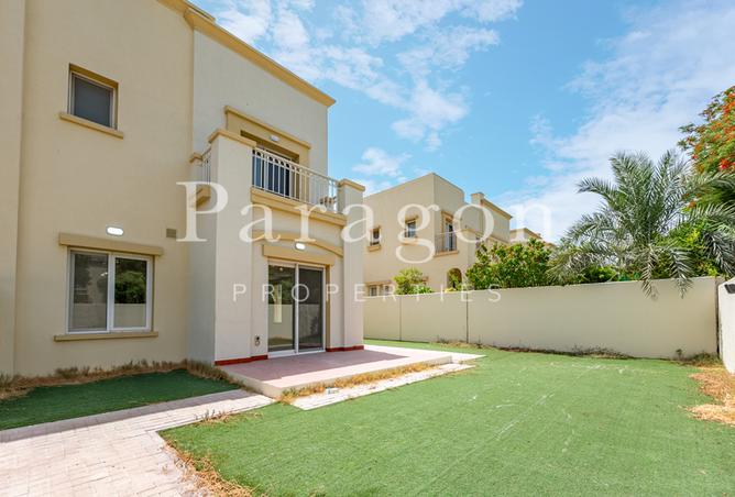 15711528 - صورة العقار 2