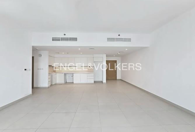 15360637 - Property Main Image
