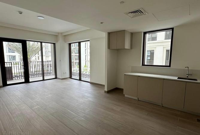 15230567 - Property Image 3