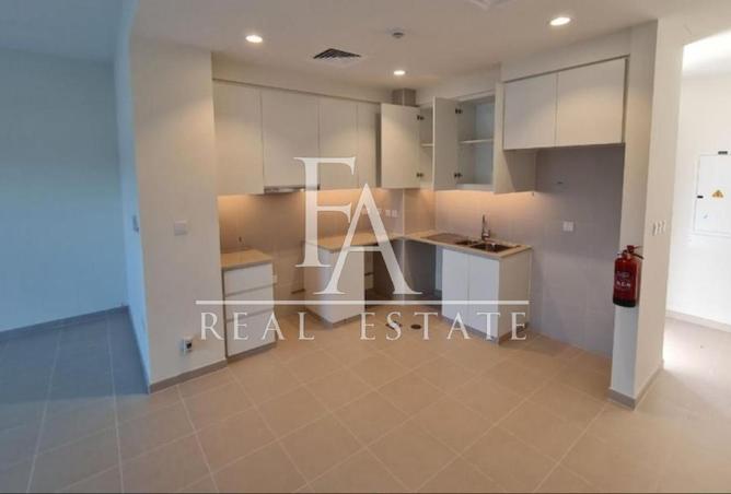 15696264 - صورة العقار 2