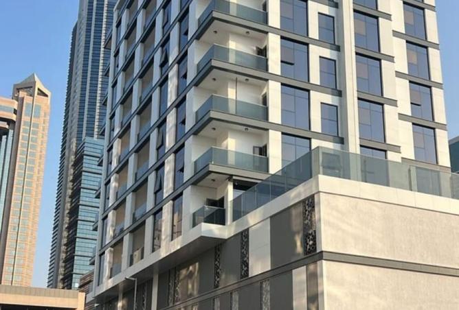 15740050 - الصورة الرئيسية للعقار