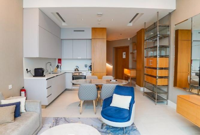 15127412 - Property Image 3