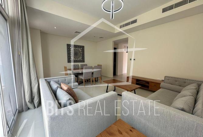 15275946 - صورة العقار 3