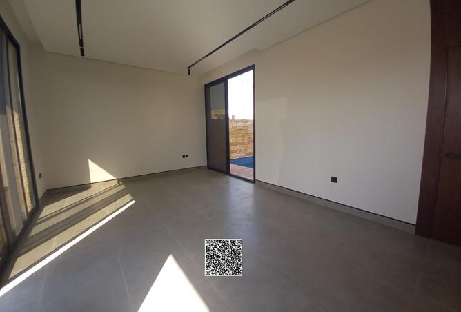 15287648 - Property Image 3