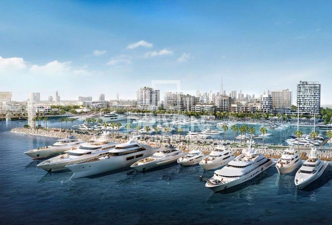 15697475 - صورة العقار 3