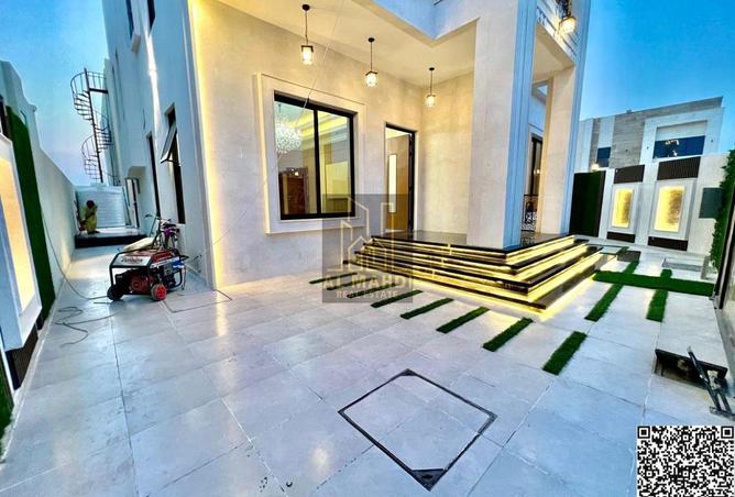 15332178 - Property Image 3