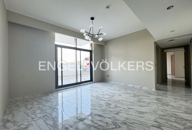 16044957 - صورة العقار 3