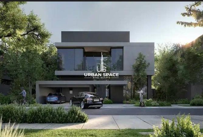 15967270 - Property Image 3