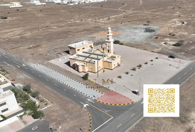 15228774 - صورة العقار 3