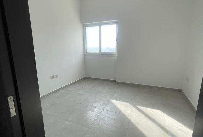 15473453 - Property Image 2