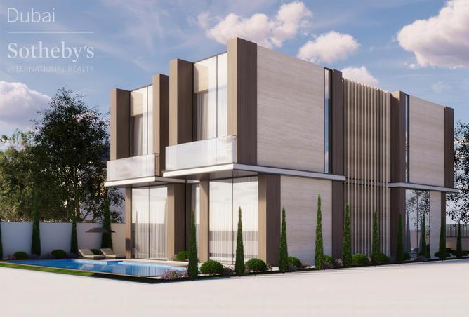 15369021 - Property Image 2