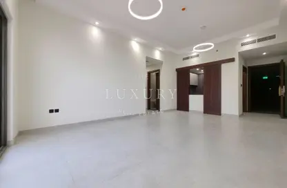 شقة - 2 غرف نوم - 3 حمامات للايجار في مساكن نادين 1 - مساكن نادين - الفرجان - دبي