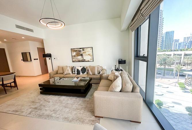 15368395 - Property Image 2