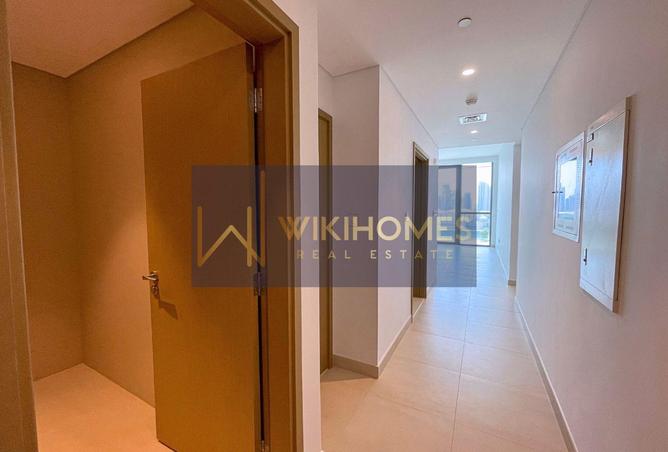 15292928 - Property Image 2