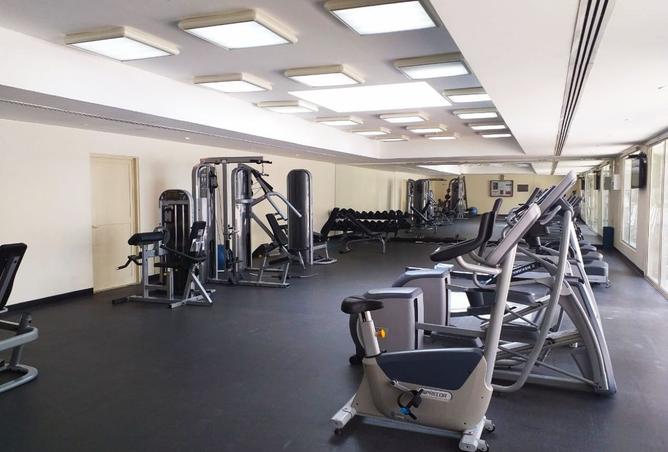 15833377 - صورة العقار 3