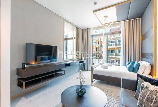 16104543 - Property Image 3