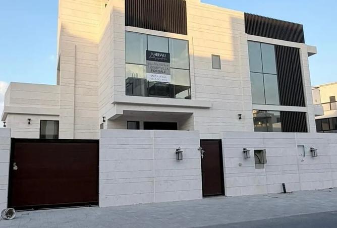 15854774 - صورة العقار 2