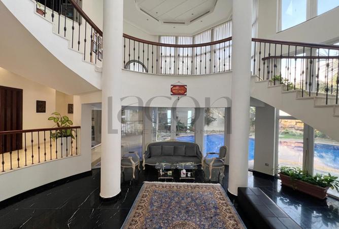 15785565 - صورة العقار 2