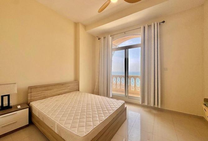 15623329 - الصورة الرئيسية للعقار