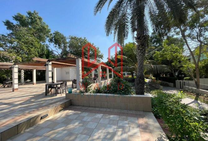 15354739 - صورة العقار 3